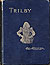 what is spanish literature Classics Spanish Books
