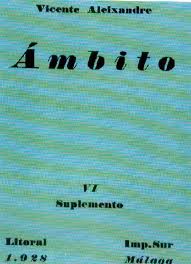 Classics Spanish Books - Ámbito