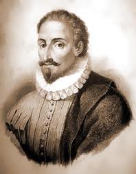 Classics Spanish Books - Miguel de Cervantes Saavedra