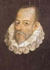 Classics Spanish Books - Miguel de Cervantes