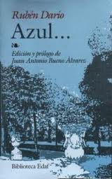 Classics Spanish Books - Azul