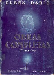 Classics Spanish Books - Obras Completas