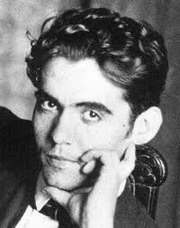 Classics Spanish Books - Federico García Lorca