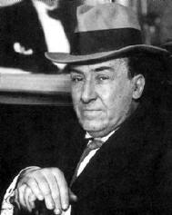 Classics Spanish Books - Antonio Machado