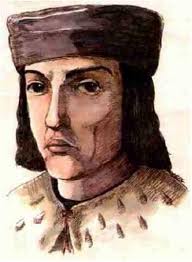 Jorge Manrique Classics Spanish Books - Jorge Manrique