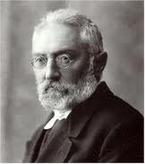 Classics Spanish Books - Miguel de Unamuno