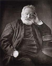 Classics Spanish Books - Victor Hugo